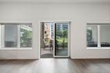 4361 Congress Ave - Photo 8