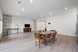 4361 Congress Ave - Photo 9