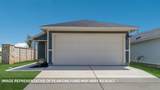 146 Childress St - Photo 1
