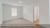 146 Childress St - Photo 10