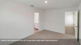 146 Childress St - Photo 11