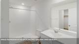 146 Childress St - Photo 12