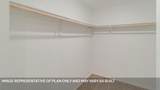 146 Childress St - Photo 13