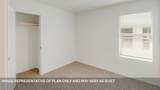 146 Childress St - Photo 14