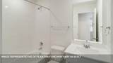 146 Childress St - Photo 15