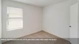146 Childress St - Photo 16