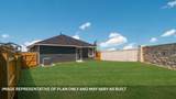 146 Childress St - Photo 17