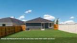 146 Childress St - Photo 18