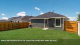 146 Childress St - Photo 19
