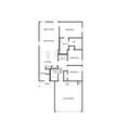 146 Childress St - Photo 20