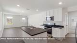146 Childress St - Photo 3