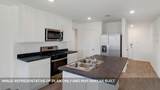 146 Childress St - Photo 4
