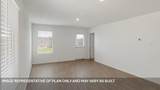 146 Childress St - Photo 6