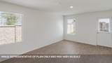 146 Childress St - Photo 7