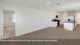 146 Childress St - Photo 8