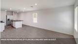 146 Childress St - Photo 9
