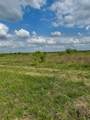 311 Cr 473 - Photo 5