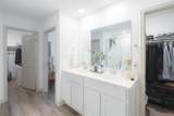 115 Aransas River Rd - Photo 11