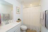 115 Aransas River Rd - Photo 12