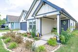 115 Aransas River Rd - Photo 14