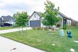 115 Aransas River Rd - Photo 15