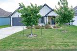 115 Aransas River Rd - Photo 16