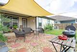 115 Aransas River Rd - Photo 17