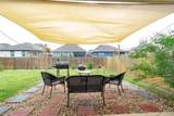 115 Aransas River Rd - Photo 18