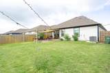 115 Aransas River Rd - Photo 20