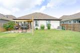 115 Aransas River Rd - Photo 21