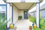 115 Aransas River Rd - Photo 22