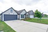 115 Aransas River Rd - Photo 23