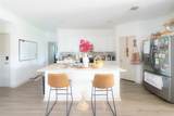 115 Aransas River Rd - Photo 3