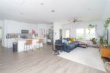 115 Aransas River Rd - Photo 4
