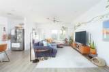 115 Aransas River Rd - Photo 5