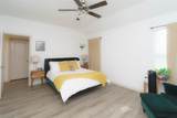 115 Aransas River Rd - Photo 7