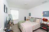 115 Aransas River Rd - Photo 8