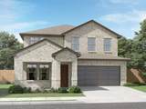 3080 Pike Dr - Photo 1