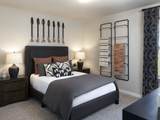 3080 Pike Dr - Photo 10