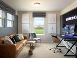 3080 Pike Dr - Photo 11