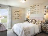 3080 Pike Dr - Photo 12