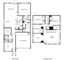 3080 Pike Dr - Photo 2