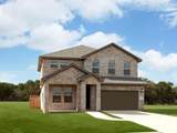 3080 Pike Dr - Photo 3