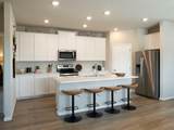 3080 Pike Dr - Photo 4
