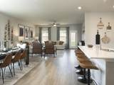 3080 Pike Dr - Photo 5