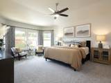 3080 Pike Dr - Photo 7