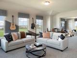 3080 Pike Dr - Photo 9