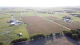 1295 County Road 432 Rd - Photo 21