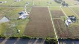 1295 County Road 432 Rd - Photo 22