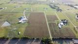1295 County Road 432 Rd - Photo 23